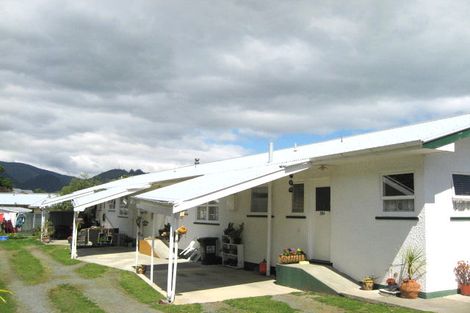 Photo of property in 2/55 Atawhai Drive, The Wood, Nelson, 7010