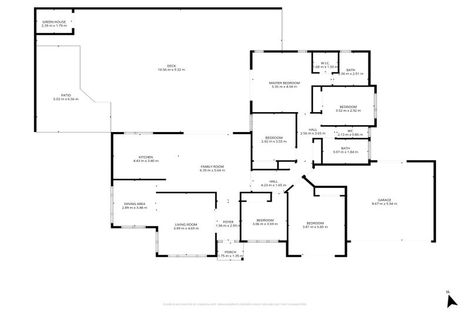 Photo of property in 10/400 Bluff Road, Matarangi, Whitianga, 3592