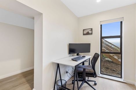 Photo of property in 21a Michie Street, Belleknowes, Dunedin, 9011