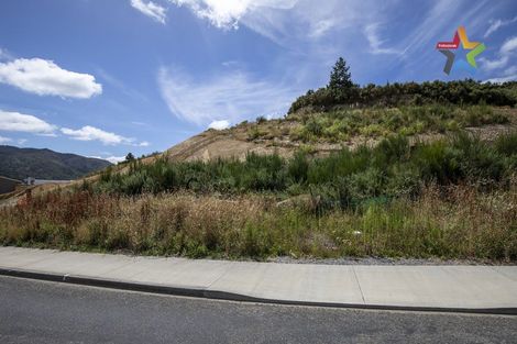 Photo of property in 74b Antrim Crescent, Wainuiomata, Lower Hutt, 5014