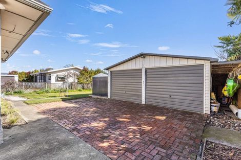 Photo of property in 12 Black Street, Stoke, Nelson, 7011