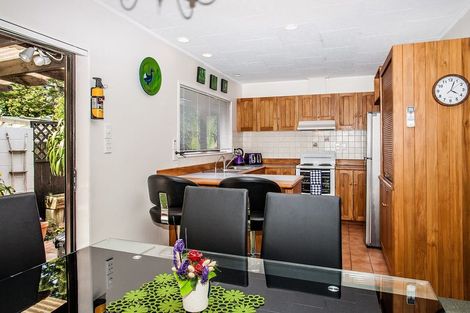 Photo of property in 4 Denby Crescent, Tikipunga, Whangarei, 0112