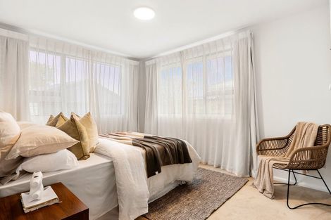 Photo of property in 34 Colesbury Street, Bishopdale, Christchurch, 8053
