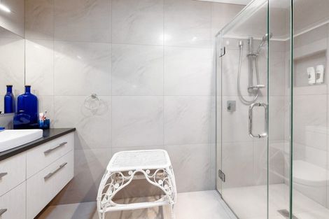 Photo of property in 285unit Vaughan Road, Owhata, Rotorua, 3010