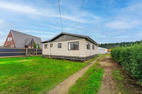 Photo of property in 92 King Street, Pareora, 7912