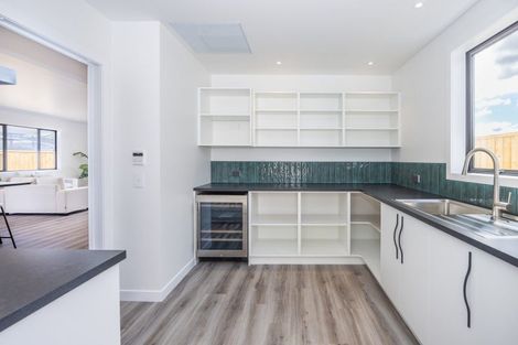 Photo of property in 216 Korimako Drive, Te Awamutu, 3800