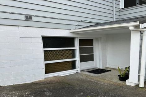 Photo of property in 1/49 Litten Road, Cockle Bay, Auckland, 2014