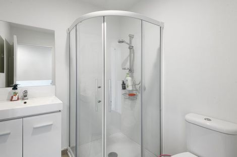 Photo of property in 54/10 Buffon Street, Waltham, Christchurch, 8023