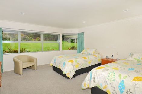 Photo of property in 49 Newton Road, Maungatapere, Whangarei, 0170