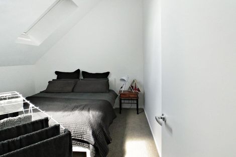 Photo of property in 4a Meteor Road, Hobsonville, Auckland, 0616