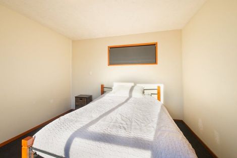 Photo of property in 157 Torquay Street, Kaikoura, 7300