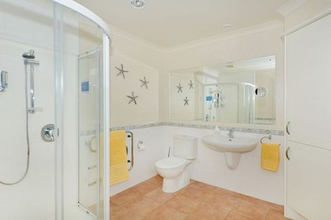 Photo of property in 49 Newton Road, Maungatapere, Whangarei, 0170