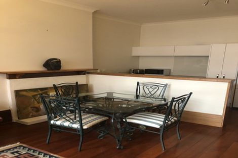 Photo of property in 3a Hay Street, Naenae, Lower Hutt, 5011