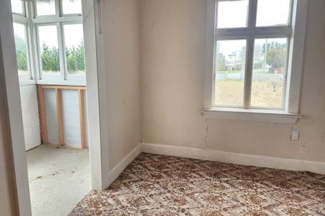 Photo of property in 14 Rhodes Street, Pareora, 7912
