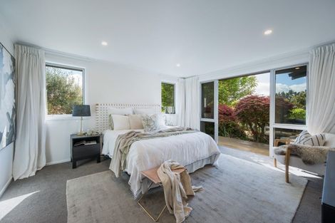 Photo of property in 8 Bright Lane, Redwood Valley, Richmond, 7081