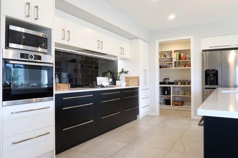 Photo of property in 32/500 Kinloch Road, Kinloch, Taupo, 3377