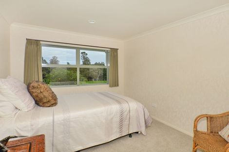 Photo of property in 49 Newton Road, Maungatapere, Whangarei, 0170