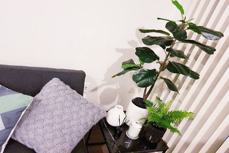 Photo of property in Royal Court Apartments, 1193unit Hinemoa Street, Rotorua, 3010