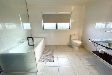 Photo of property in 14a Grey Street, Glenholme, Rotorua, 3010