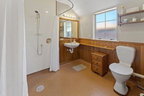 Photo of property in 12 Honey-tye Way, Stoke, Nelson, 7011