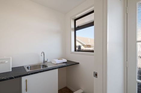Photo of property in 4 Kuaka Crescent, Bromley, Christchurch, 8062