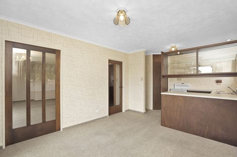 Photo of property in 16 Buchanan Place, Allenton, Ashburton, 7700