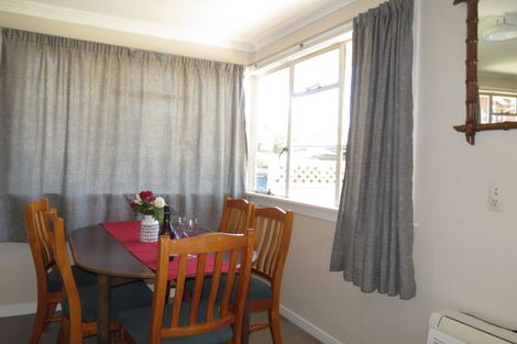 Photo of property in 57 Donegal Street, Cromwell, 9310