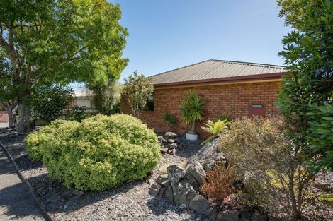 Photo of property in 17 Saint James Avenue, Richmond, 7020