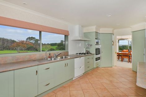 Photo of property in 49 Newton Road, Maungatapere, Whangarei, 0170