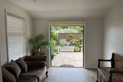Photo of property in 114 Harbour Village Drive, Gulf Harbour, Whangaparaoa, 0930