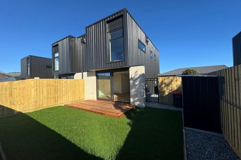 Photo of property in 3/106 Somerfield Street, Somerfield, Christchurch, 8024