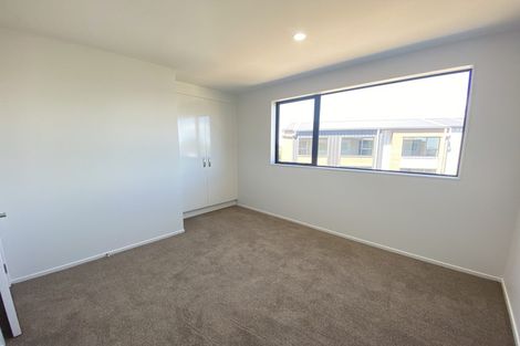 Photo of property in 23 Marumaru Lane, Manurewa, Auckland, 2102