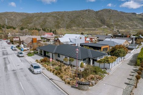 Photo of property in 8a Naylor Street, Clyde, 9330