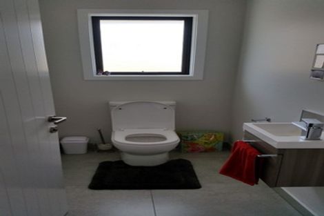 Photo of property in 3a Innes Place, Roslyn, Palmerston North, 4414