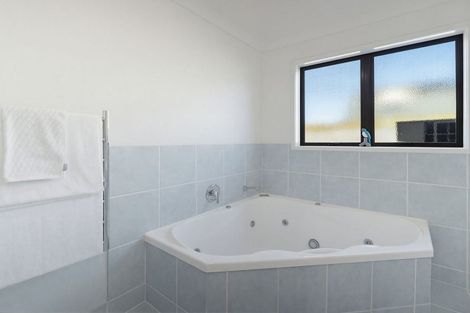 Photo of property in 7 Hanna Place, Havelock North, 4130