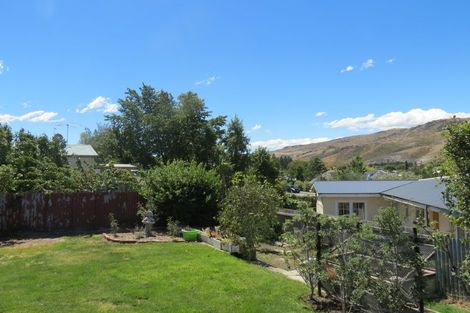 Photo of property in 57 Donegal Street, Cromwell, 9310