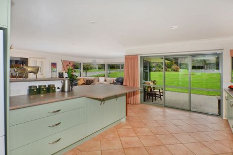Photo of property in 49 Newton Road, Maungatapere, Whangarei, 0170