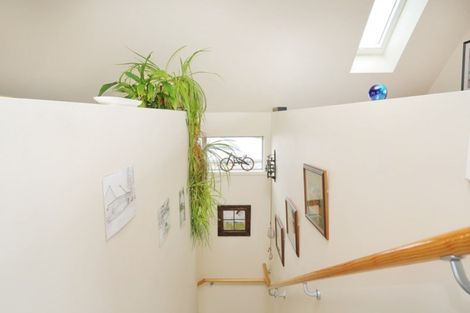 Photo of property in 112 Sinclair Avenue, Nightcaps, Otautau, 9689