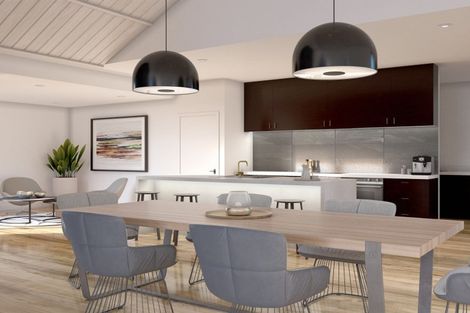 Photo of property in Meadowstone Alpha Series, 24 Jade Drive, Wanaka, 9305