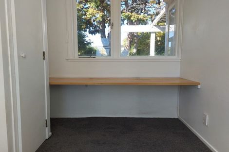 Photo of property in 10 Philip Street, Beerescourt, Hamilton, 3200