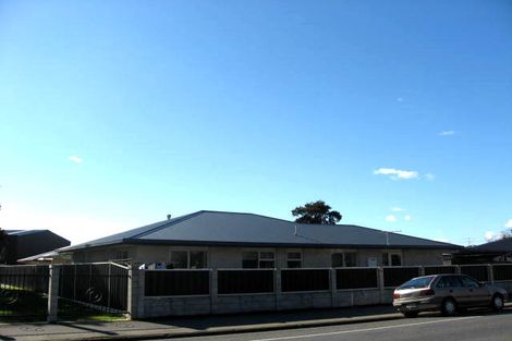 Photo of property in 62 High Street, Solway, Masterton, 5810