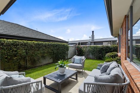 Photo of property in 2 Acorn Way, Stoke, Nelson, 7011