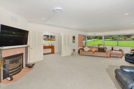 Photo of property in 49 Newton Road, Maungatapere, Whangarei, 0170
