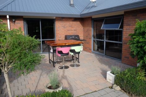 Photo of property in 275 Homestead Road, Weston, Oamaru, 9491