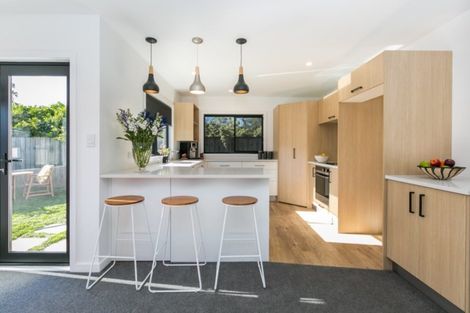 Photo of property in 28a Anzac Avenue, Onekawa, Napier, 4110