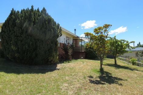 Photo of property in 57 Donegal Street, Cromwell, 9310