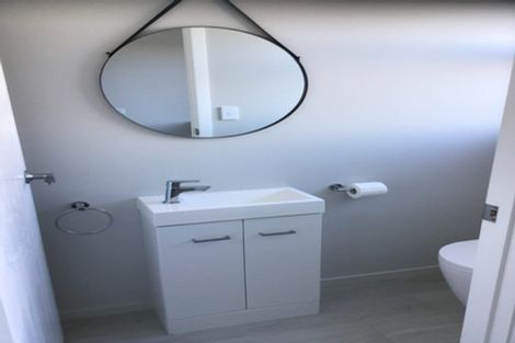 Photo of property in 100 Baker Street, New Brighton, Christchurch, 8083