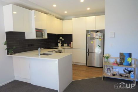 Photo of property in 105/75 Hobsonville Point Road, Hobsonville, Auckland, 0616