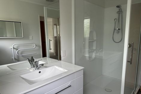 Photo of property in 63a Nile Road, Milford, Auckland, 0620