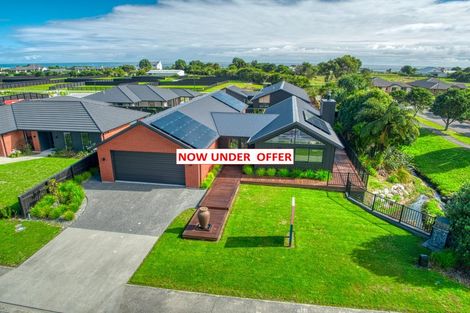 Photo of property in 160 Coulson Road, Paroa, Greymouth, 7805